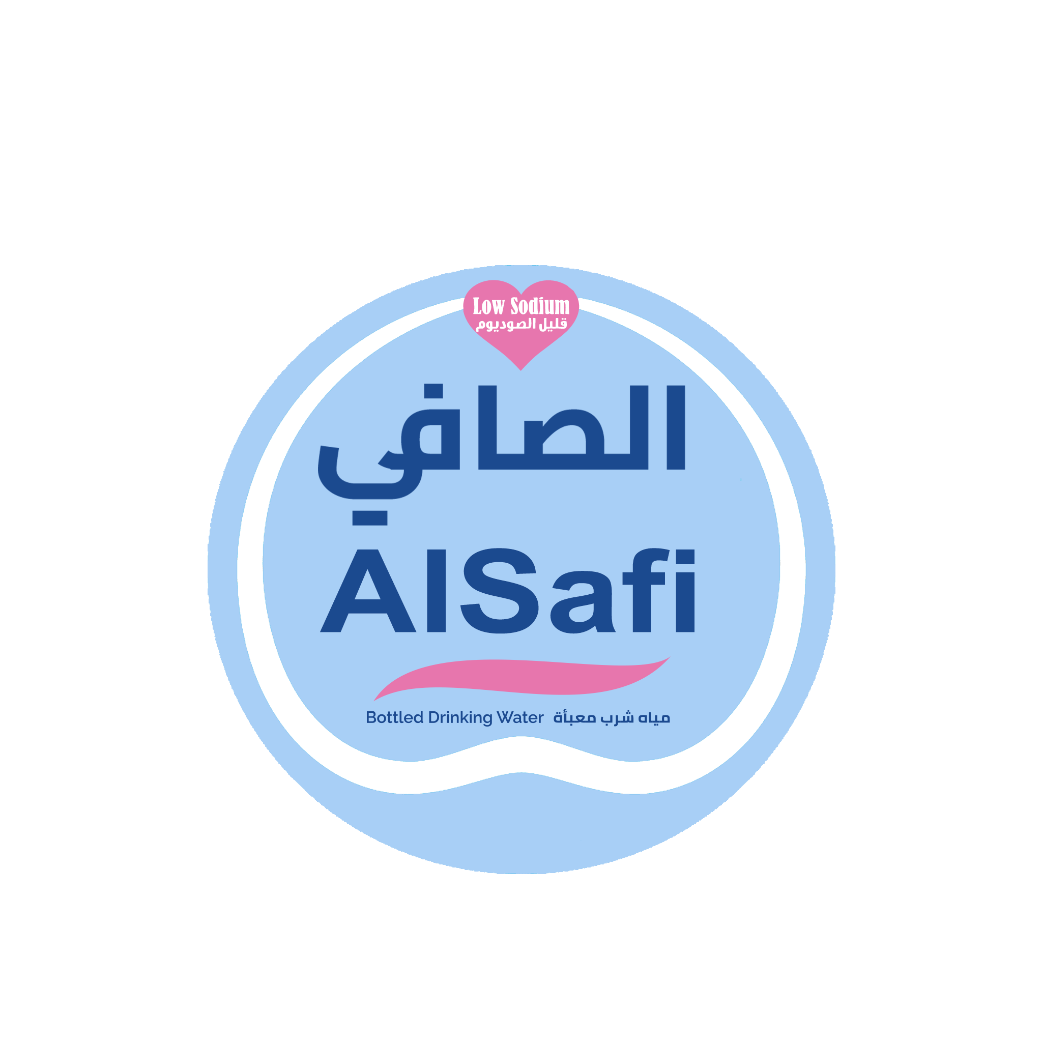 Al Safi Water