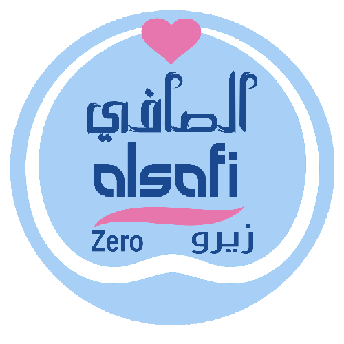 ALSAFI _WATER